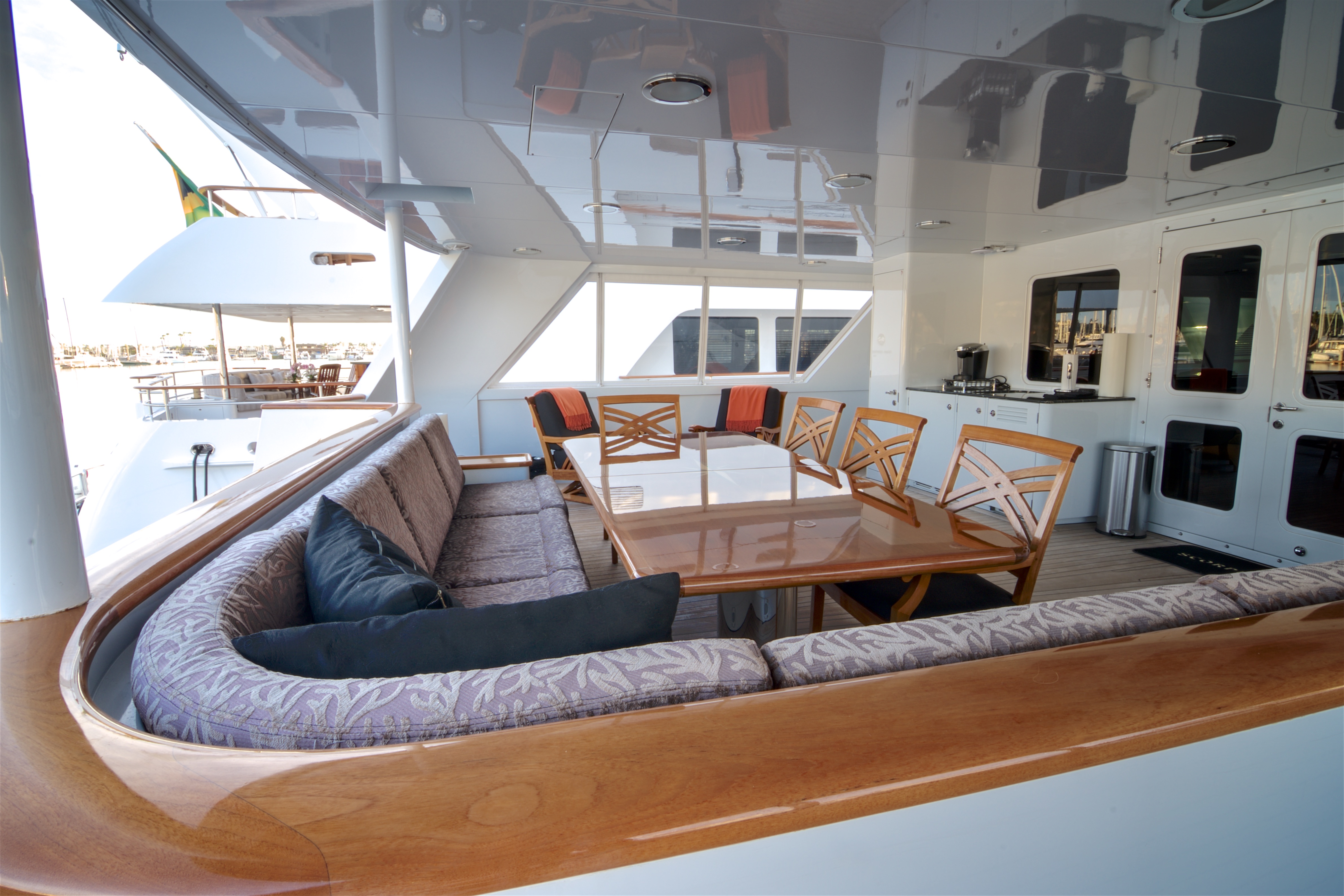 Aft Deck 1
