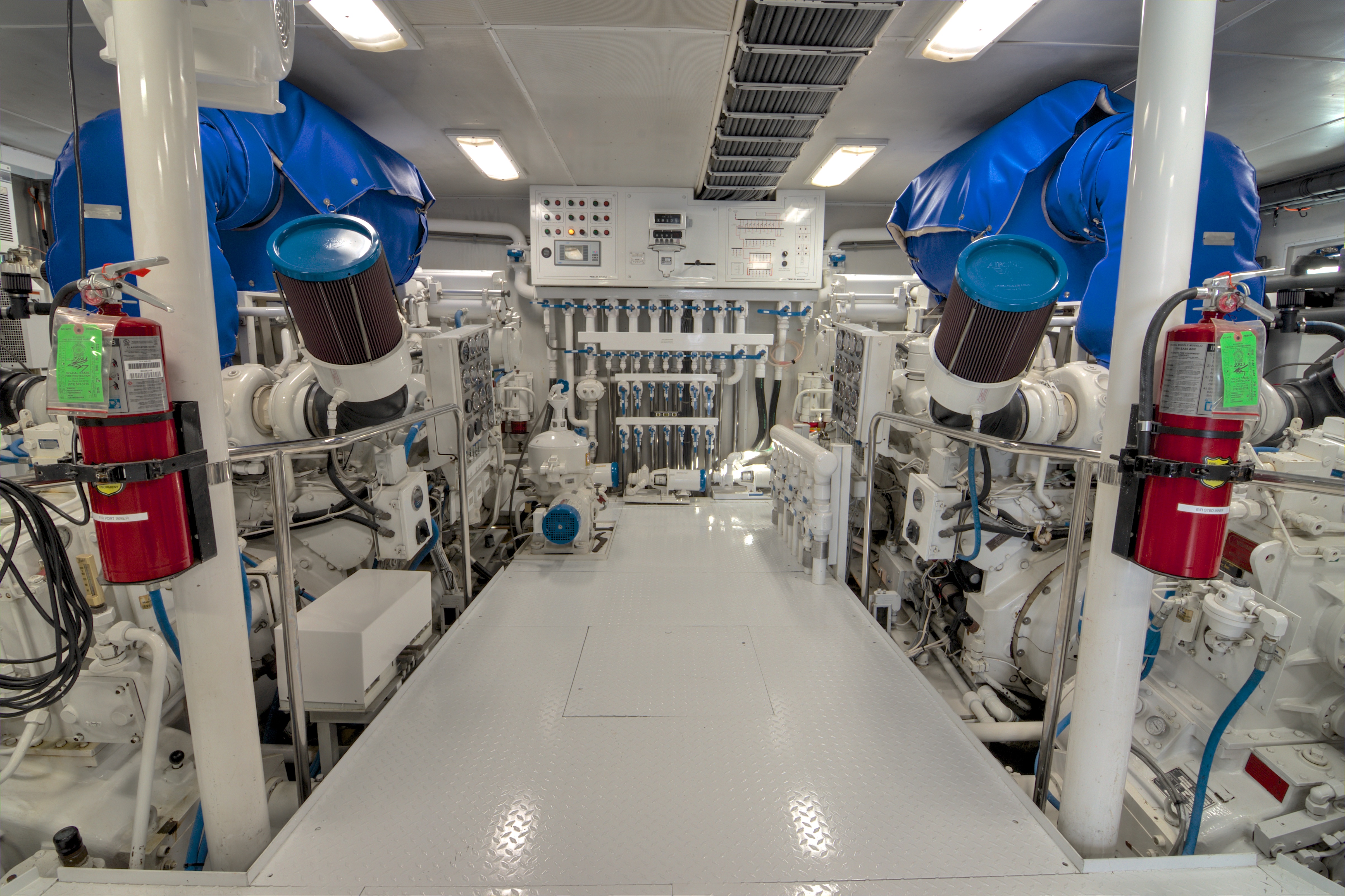 engine room 01