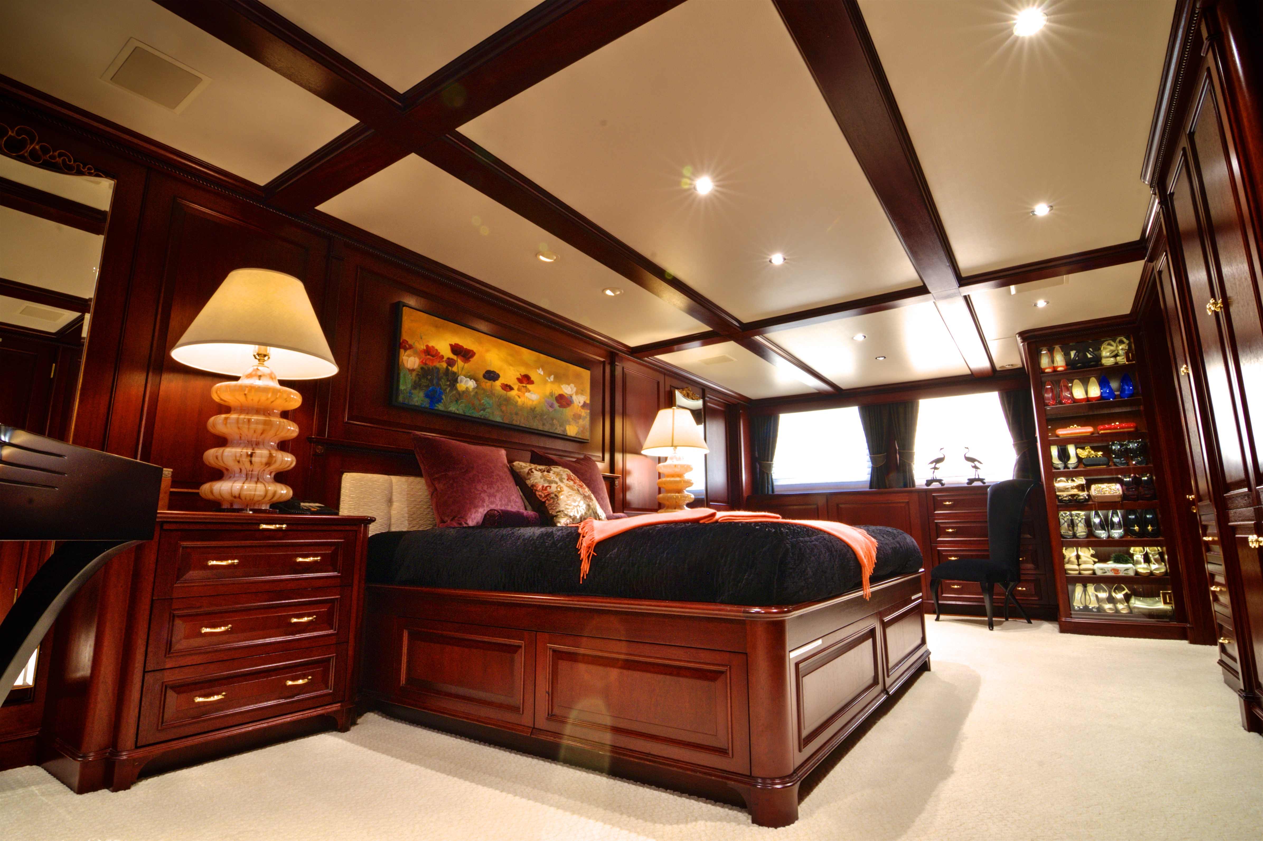 owners suite 1