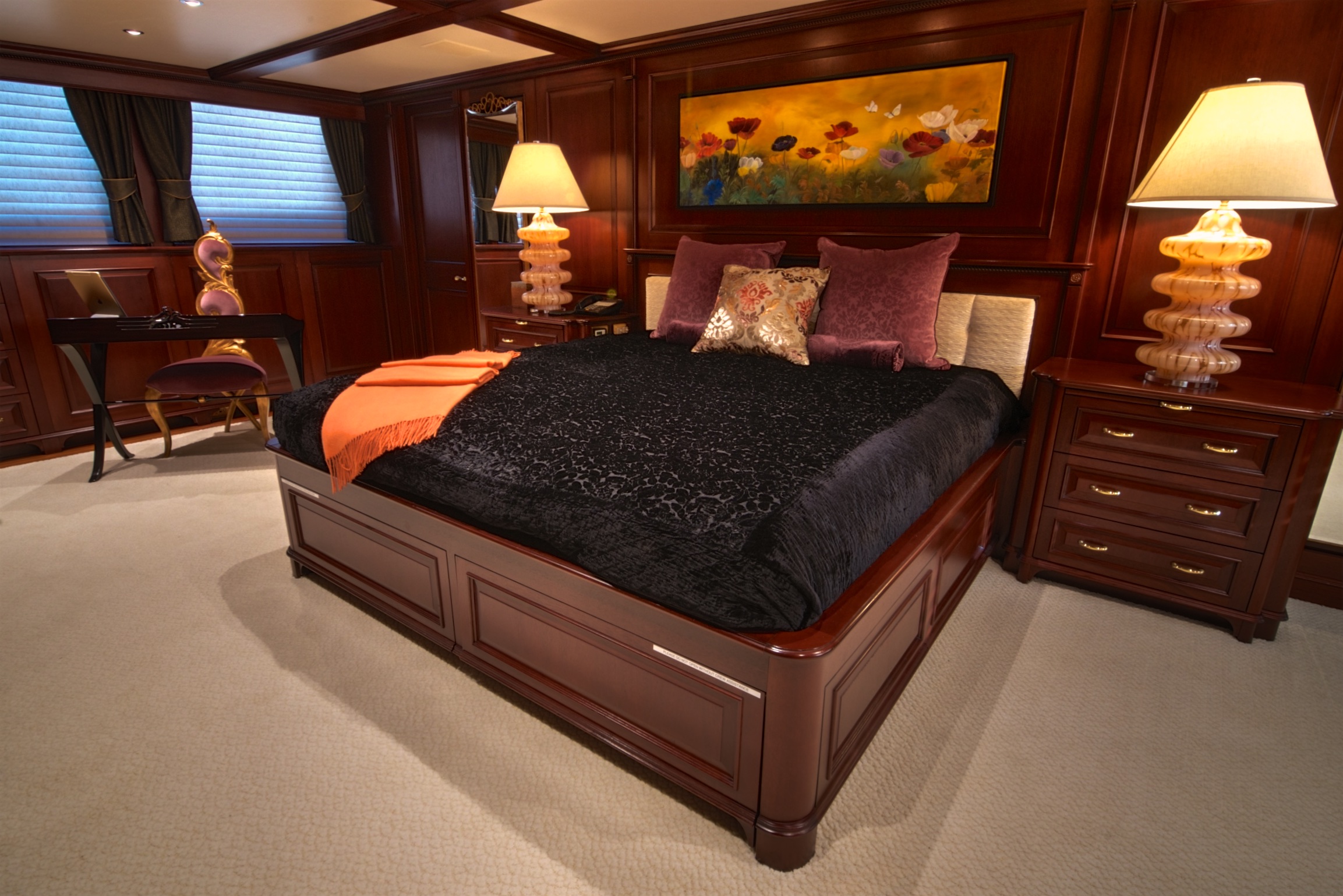 owners suite 2